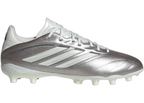 adidas Copa Pure 4 League FG Ice Cold Precision Pack (GS)