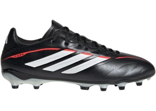 adidas Copa Pure 4 League FG Immortal DNA Pack (GS)