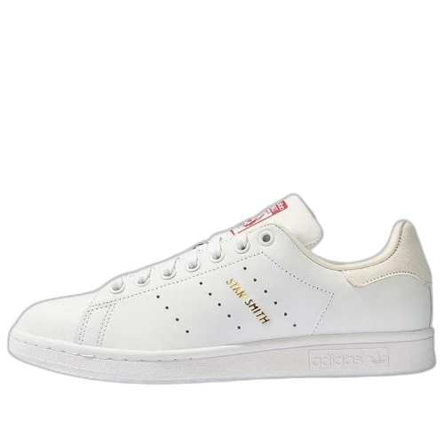 adidas Stan Smith 'White' (Women's)