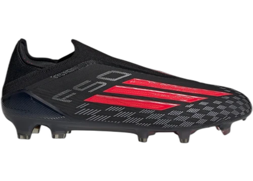 adidas F50 Elite Laceless FG Immortal DNA Pack