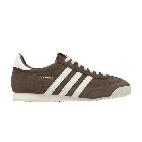 Adidas R71 'Earth Strata'