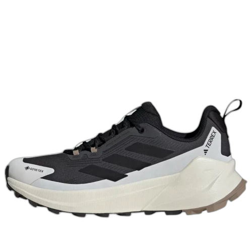 adidas Terrex Trailmaker 2 GORE-TEX Hiking Shoes 'Chalk White Core Black Carbon'