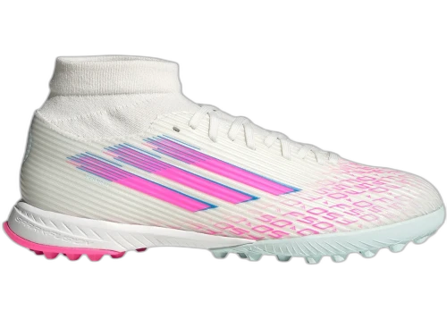 adidas F50 League TF Sparkfusion Pack (Women's)