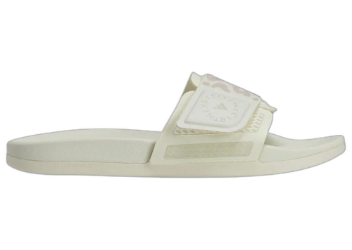 adidas Slide by Stella McCartney Beige (Women's)