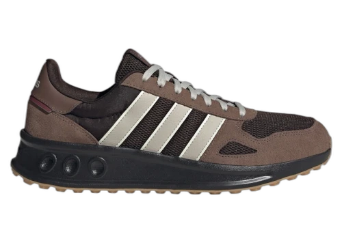 adidas Run 84 Aurora Coffee Beige Earth Strata