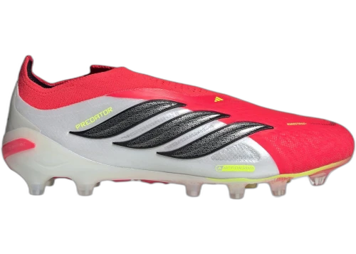 adidas Predator Elite Laceless AG Born for Goals Pack