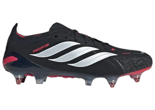 adidas Predator Elite SG Immortal DNA Pack