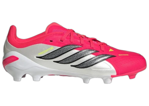 adidas Predator Elite FG Born for Goals Pack (GS)