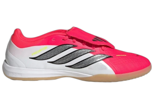 adidas Predator Pro Fold-Over Tongue IC Born for Goals Pack
