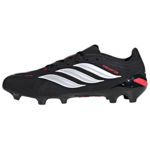 adidas Predator League FG Immortal DNA Pack