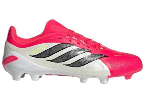 adidas Predator League FG Born for Goals Pack (GS)