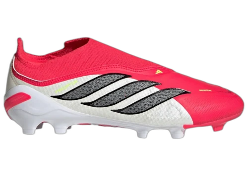 adidas Predator League Laceless FG Born for Goals Pack (GS)