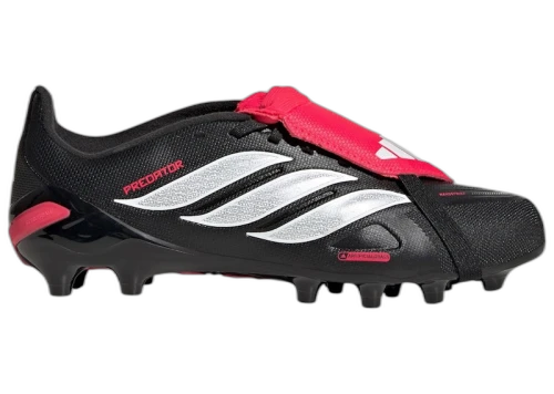 adidas Predator League Fold-Over Tongue AG Immortal DNA Pack (GS)