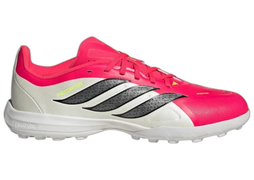 adidas Predator League TF Born for Goals Pack (GS)
