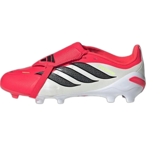 adidas Predator League Fold-Over Tongue FG Born for Goals Pack (GS)