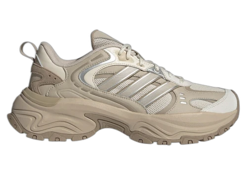 adidas Shadow Fever Alumina Wonder Beige