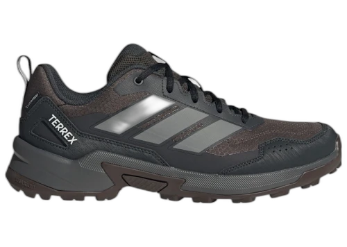 adidas Terrex Eastrail 3 Climaproof Shadow Olive Grey Carbon