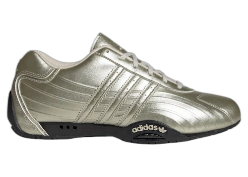 adidas Adiracer Lo Alumina (Women's)