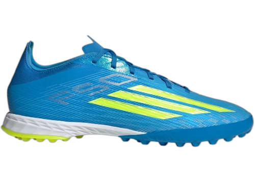 adidas F50 Pro TF Ice Cold Precision Pack