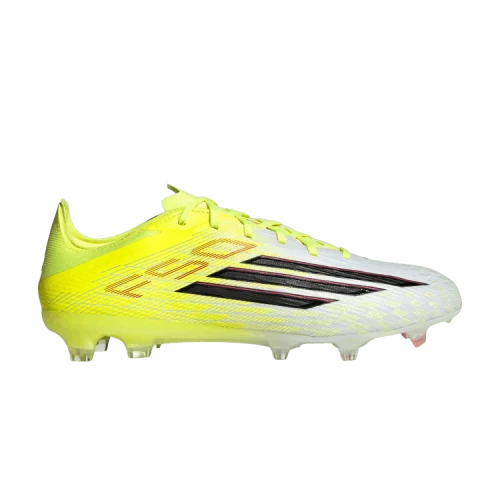 adidas F50 Pro FG Born for Goals Pack