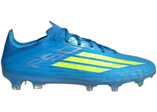adidas F50 Pro FG Ice Cold Precision Pack