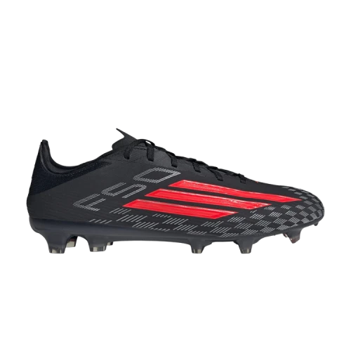 adidas F50 Pro FG Immortal DNA Pack