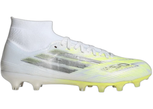 adidas F50 Sparkfusion Pro Mid Cut FG/AG Born for Goals Pack (Women's)
