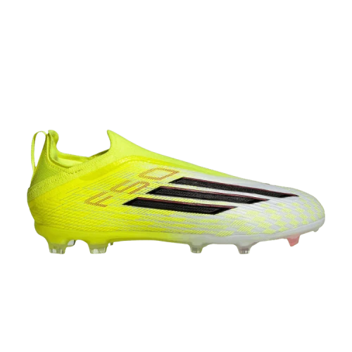 adidas F50 Elite Laceless FG Born for Goals Pack (GS)