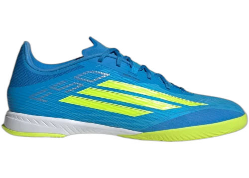 adidas F50 League IC Ice Cold Precision Pack