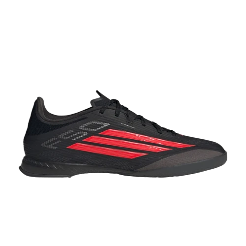 adidas F50 League IC Immortal DNA Pack