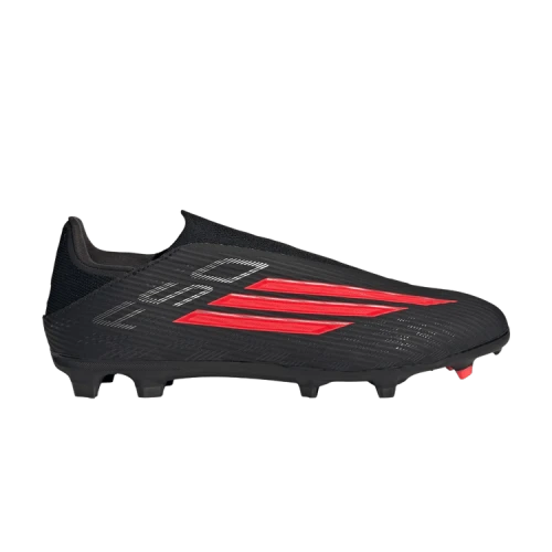 adidas F50 League Laceless FG/MG Immortal DNA Pack