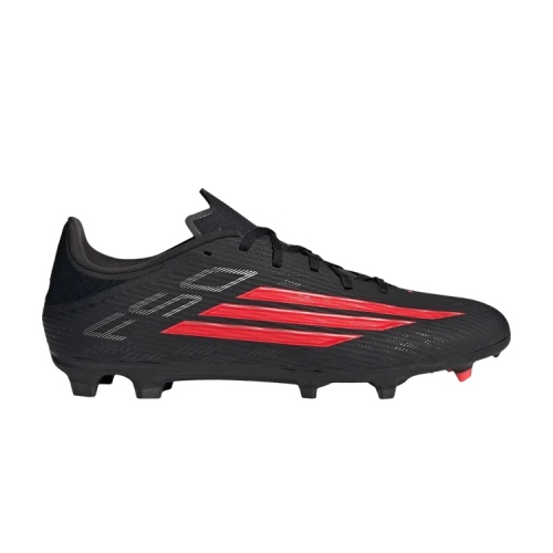 adidas F50 League FG/MG Immortal DNA Pack