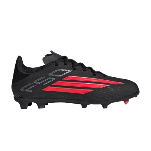 adidas F50 League FG/MG Immortal DNA Pack (GS)