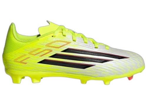 adidas F50 League FG/MG Born for Goals Pack (GS)