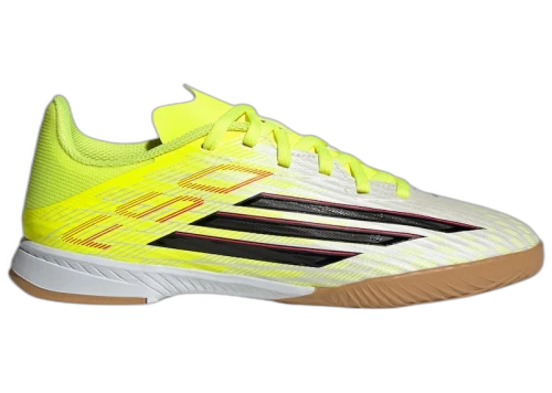 adidas F50 League ID Born for Goals Pack (GS)