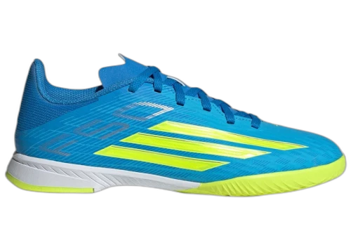 adidas F50 League IC Ice Cold Precision Pack (GS)