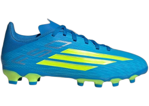 adidas F50 League MG Ice Cold Precision Pack (GS)