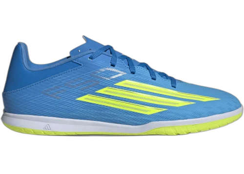 adidas F50 Club IC Ice Cold Precision Pack