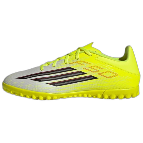 adidas F50 Club TF Born for Goals Pack