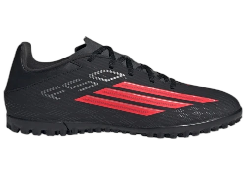 adidas F50 Club TF Immortal DNA Pack