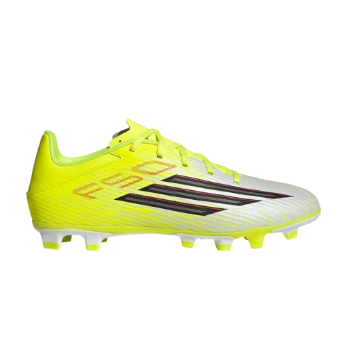 adidas F50 Club FG/MG Born for Goals Pack