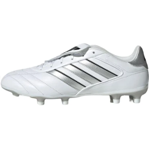 adidas Copa Gloro II FG White Black Silver Metallic