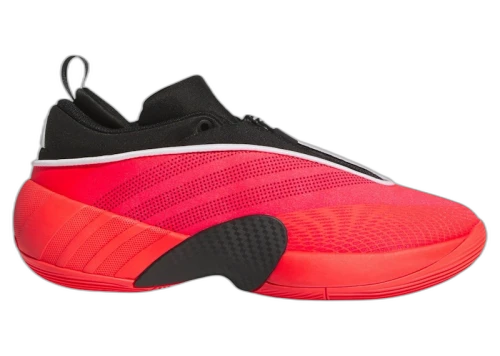 adidas D.O.N. Issue #7 Foundation (GS)