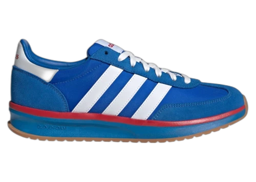 adidas Run 70s 2.0 Bright Royal White Scarlet
