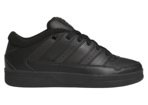 adidas Turnaround Core Black