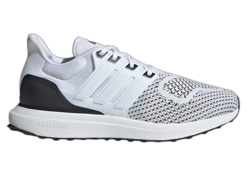 adidas Ultradream DNA Cloud White Core Black (Women's)