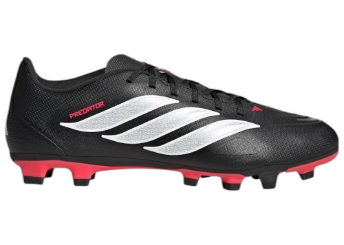 adidas Predator Club FG/MG Immortal DNA Pack