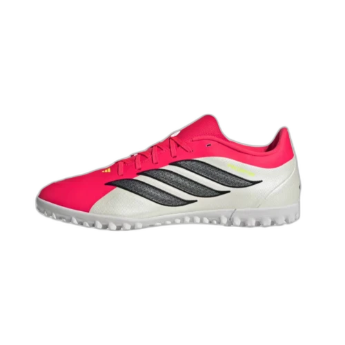 adidas Predator Club TF Born for Goals Pack