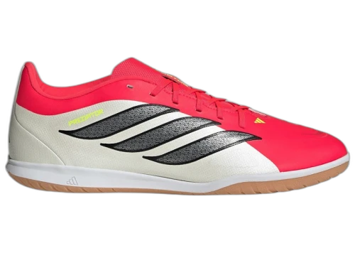 adidas Predator Club Sala IC Born for Goals Pack