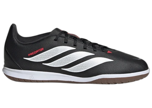 adidas Predator Club Sala IC Immortal DNA Pack (GS)